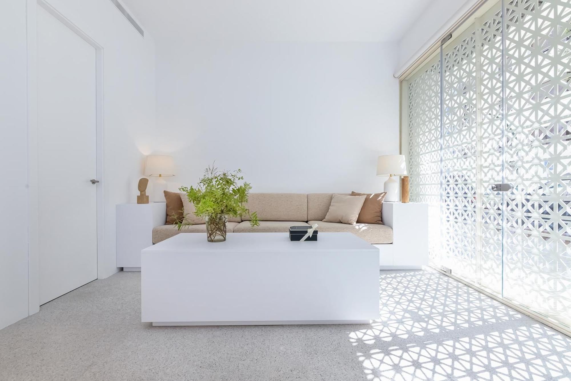 Bhost - Lumiere Apartament